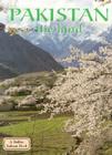 Pakistan - The Land (Lands) By Carolyn Black Cover Image