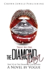 The Diamond Tiara Cover Image