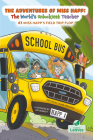 Miss Happ's Field Trip Flop Cover Image