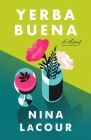 Yerba Buena: A Novel Cover Image