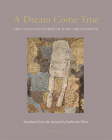 A Dream Come True: The Collected Stories of Juan Carlos Onetti By Juan Carlos Onetti, Katherine Silver (Translated by) Cover Image
