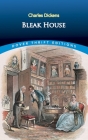 Bleak House By Charles Dickens Cover Image
