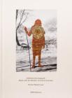 Patrick Waterhouse: Restricted Images: Made with the Warlpiri of Central Australia Cover Image