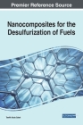 Nanocomposites for the Desulfurization of Fuels Cover Image