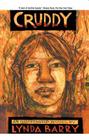 Cruddy: An Illustrated Novel Cover Image