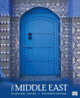 The Middle East By Ellen M. Lust (Editor) Cover Image