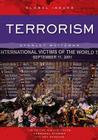 Terrorism (Global Issues) Cover Image