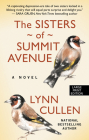 The Sisters of Summit Avenue By Lynn Cullen Cover Image