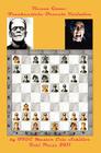 The Frankenstein-Dracula Variation in the Vienna Game of Chess Cover Image