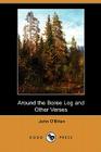 Around the Boree Log and Other Verses (Dodo Press) By John O'Brien Cover Image