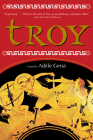 Troy Cover Image