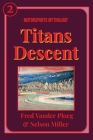 Titans Descent Cover Image
