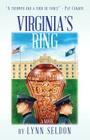 Virginia's Ring Cover Image