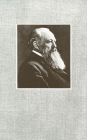 Essays in the History of Liberty (Selected Writings of Lord Acton #1) Cover Image