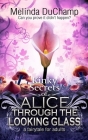 Kinky Secrets of Alice Through the Looking Glass Cover Image