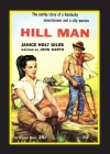 Hill Man Cover Image