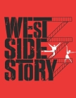 West Side Story: Screenplay Cover Image