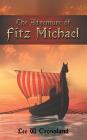 The Adventure of Fitz Michael Cover Image