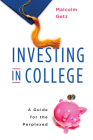 Investing in College Cover Image