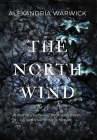 The North Wind Cover Image