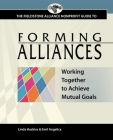 Forming Alliances: Working Together to Achieve Mutual Goals Cover Image