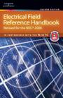Electrical Field Reference Handbook: Revised for the NEC 2008 Cover Image