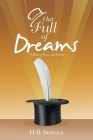 Hat Full of Dreams: A Book of Prose and Poems Cover Image