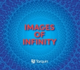 Images of Infinity Cover Image