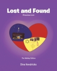 Lost and Found: Miraculous Love Cover Image