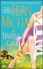 The Marriage Game: A Novel By Fern Michaels Cover Image