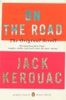 On the Road: the Original Scroll: (Penguin Classics Deluxe Edition) By Jack Kerouac, Howard Cunnell (Introduction by), Penny Vlagopoulos (Introduction by), George Mouratidis (Introduction by), Joshua Kupetz (Introduction by) Cover Image