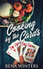 Cooking By The Cards Cover Image