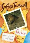 Safari Journal Cover Image