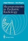 Measurements in Pediatric Radiology Cover Image