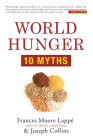 World Hunger: 10 Myths Cover Image