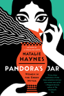 Pandora's Jar: Women in the Greek Myths Cover Image