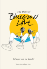 The Days of Bluegrass Love Cover Image