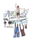 AirPlay: A Catch Of Jugglers By Ilene Winn-Lederer (Illustrator), Ilene Winn-Lederer Cover Image