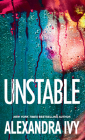Unstable (Pike, Wisconsin #3) Cover Image