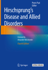 Hirschsprung's Disease and Allied Disorders By Prem Puri (Editor) Cover Image