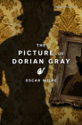 The Picture of Dorian Gray (Signature Classics) By Oscar Wilde Cover Image