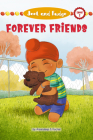 Jeet and Fudge: Forever Friends By Amandeep S. Kochar, Candy Rodó (With), Weaverbird Interactive (Illustrator) Cover Image