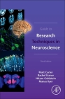 Guide to Research Techniques in Neuroscience By Matt Carter, Rachel Essner, Nitsan Goldstein Cover Image