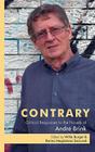 Contrary: Critical Responses to the Novels of André Brink Cover Image