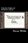The Picture of Dorian Gray By Alex Struik (Illustrator), Oscar Wilde Cover Image