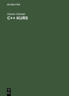 C++ Kurs By Günter Schmitt Cover Image