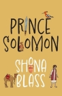 Prince Solomon Cover Image