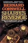 Sharpe's Revenge: Sharpe Is on the Move Again--But This Time He's Running from His Own Army (Richard Sharpe #21) By Bernard Cornwell, Frederick Davidson (Read by) Cover Image
