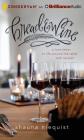 Bread and Wine: A Love Letter to Life Around the Table with Recipes By Shauna Niequist, Shauna Niequist (Read by) Cover Image