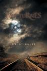 Nocturnes By T. R. Stingley Cover Image